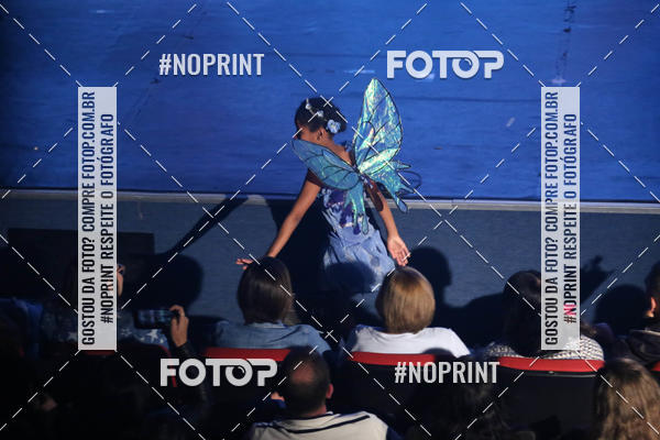 Buy your photos of the eventPANAPAN - ESPETCULO DANZA INSPIRACIN on Fotop