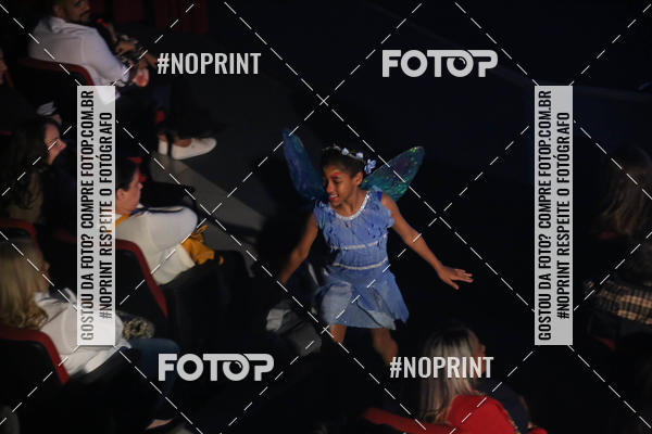 Buy your photos of the eventPANAPAN - ESPETCULO DANZA INSPIRACIN on Fotop