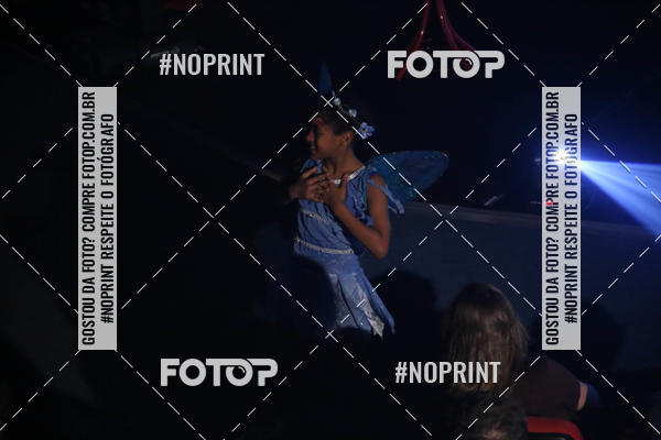 Buy your photos of the eventPANAPAN - ESPETCULO DANZA INSPIRACIN on Fotop