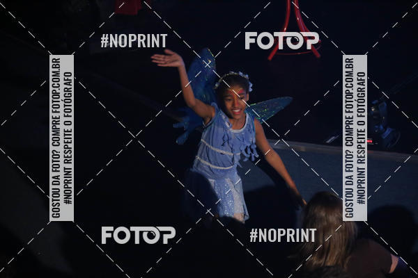 Buy your photos of the eventPANAPAN - ESPETCULO DANZA INSPIRACIN on Fotop