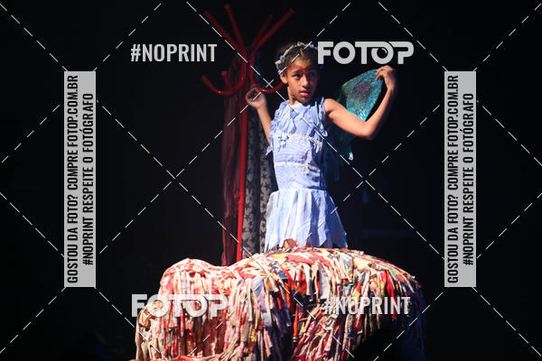 Buy your photos of the eventPANAPAN - ESPETCULO DANZA INSPIRACIN on Fotop