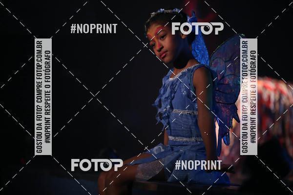 Buy your photos of the eventPANAPAN - ESPETCULO DANZA INSPIRACIN on Fotop