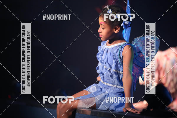 Buy your photos of the eventPANAPAN - ESPETCULO DANZA INSPIRACIN on Fotop