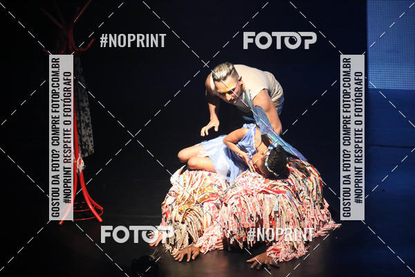 Buy your photos of the eventPANAPAN - ESPETCULO DANZA INSPIRACIN on Fotop