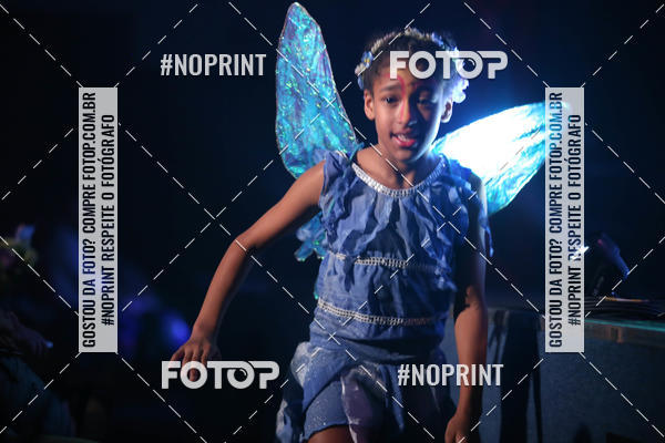 Buy your photos of the eventPANAPAN - ESPETCULO DANZA INSPIRACIN on Fotop