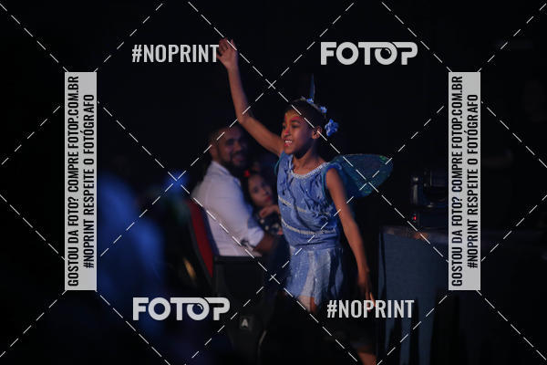 Buy your photos of the eventPANAPAN - ESPETCULO DANZA INSPIRACIN on Fotop