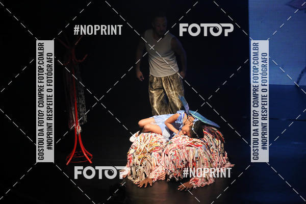 Buy your photos of the eventPANAPAN - ESPETCULO DANZA INSPIRACIN on Fotop