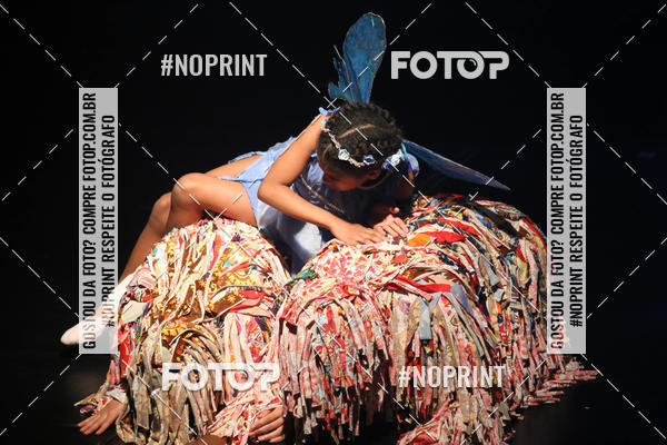 Buy your photos of the eventPANAPAN - ESPETCULO DANZA INSPIRACIN on Fotop