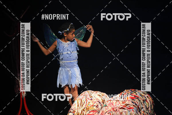 Buy your photos of the eventPANAPAN - ESPETCULO DANZA INSPIRACIN on Fotop
