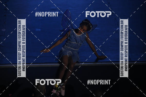 Buy your photos of the eventPANAPAN - ESPETCULO DANZA INSPIRACIN on Fotop
