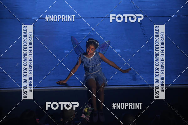 Buy your photos of the eventPANAPAN - ESPETCULO DANZA INSPIRACIN on Fotop