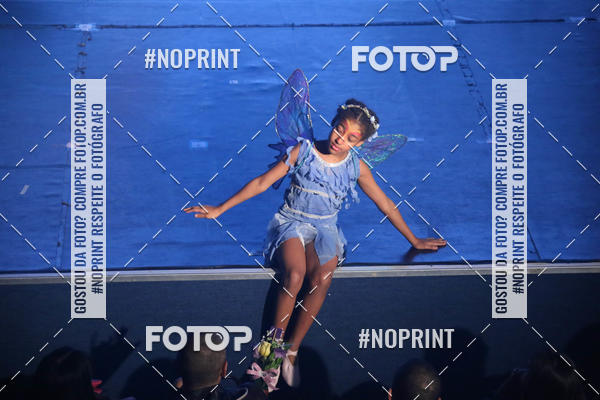 Buy your photos of the eventPANAPAN - ESPETCULO DANZA INSPIRACIN on Fotop
