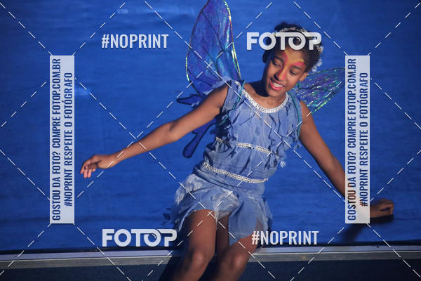 Buy your photos of the eventPANAPAN - ESPETCULO DANZA INSPIRACIN on Fotop