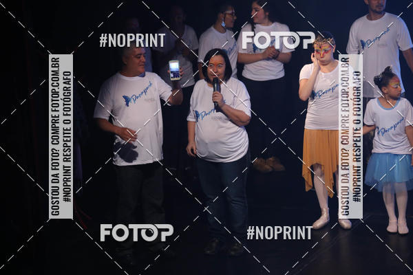 Buy your photos of the eventPANAPAN - ESPETCULO DANZA INSPIRACIN on Fotop