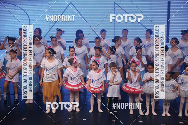 Buy your photos of the eventPANAPAN - ESPETCULO DANZA INSPIRACIN on Fotop