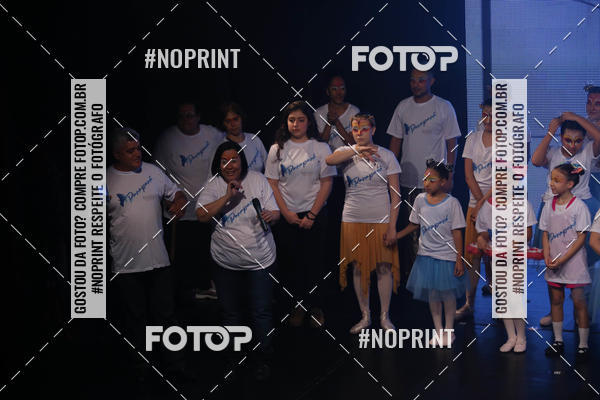 Buy your photos of the eventPANAPAN - ESPETCULO DANZA INSPIRACIN on Fotop