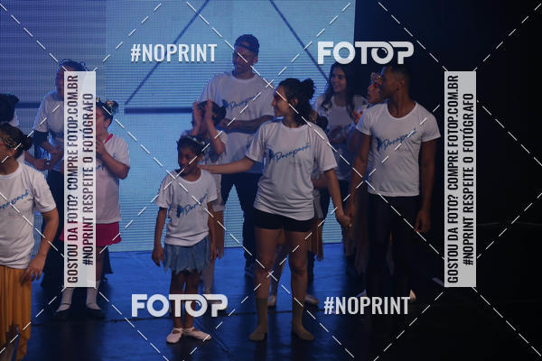 Buy your photos of the eventPANAPAN - ESPETCULO DANZA INSPIRACIN on Fotop
