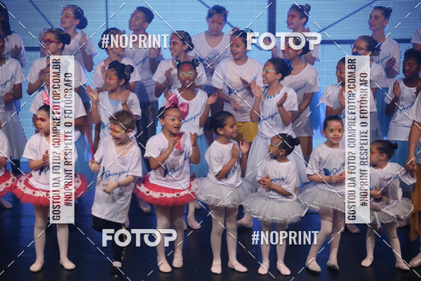 Buy your photos of the eventPANAPAN - ESPETCULO DANZA INSPIRACIN on Fotop