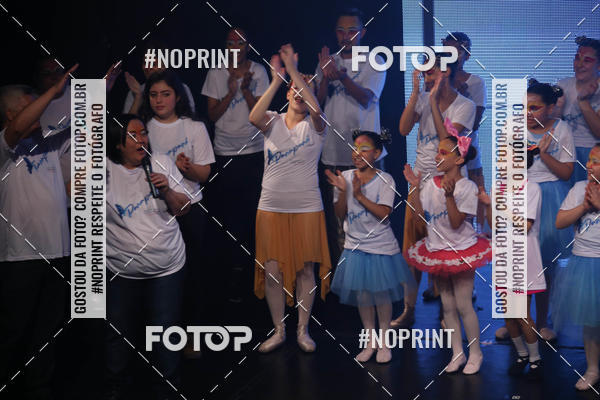 Buy your photos of the eventPANAPAN - ESPETCULO DANZA INSPIRACIN on Fotop