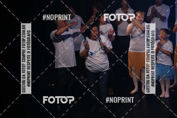 Buy your photos of the eventPANAPAN - ESPETCULO DANZA INSPIRACIN on Fotop