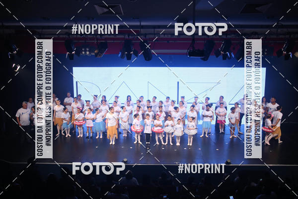 Buy your photos of the eventPANAPAN - ESPETCULO DANZA INSPIRACIN on Fotop