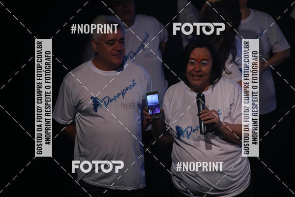 Buy your photos of the eventPANAPAN - ESPETCULO DANZA INSPIRACIN on Fotop