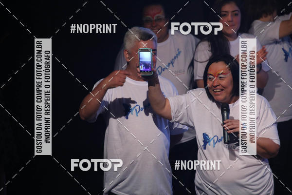Buy your photos of the eventPANAPAN - ESPETCULO DANZA INSPIRACIN on Fotop