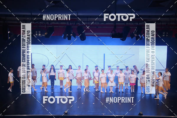 Buy your photos of the eventPANAPAN - ESPETCULO DANZA INSPIRACIN on Fotop