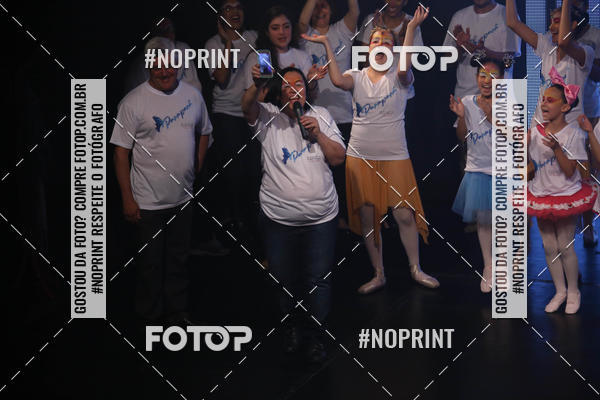 Buy your photos of the eventPANAPAN - ESPETCULO DANZA INSPIRACIN on Fotop
