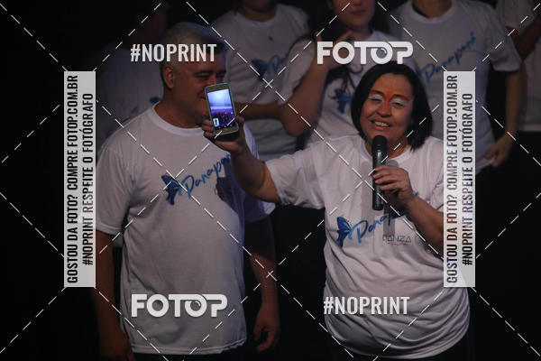 Buy your photos of the eventPANAPAN - ESPETCULO DANZA INSPIRACIN on Fotop