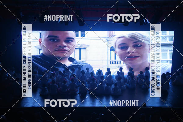 Buy your photos of the eventPANAPAN - ESPETCULO DANZA INSPIRACIN on Fotop
