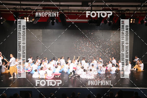 Buy your photos of the eventPANAPAN - ESPETCULO DANZA INSPIRACIN on Fotop