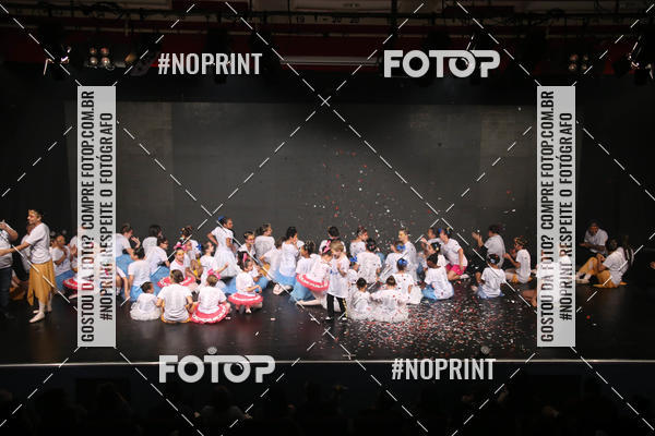 Buy your photos of the eventPANAPAN - ESPETCULO DANZA INSPIRACIN on Fotop