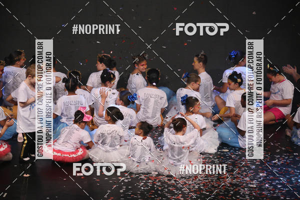 Buy your photos of the eventPANAPAN - ESPETCULO DANZA INSPIRACIN on Fotop