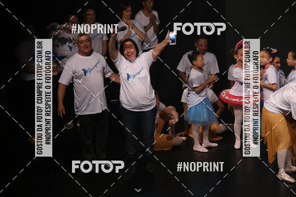 Buy your photos of the eventPANAPAN - ESPETCULO DANZA INSPIRACIN on Fotop