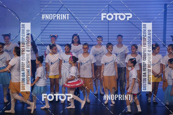 Buy your photos of the eventPANAPAN - ESPETCULO DANZA INSPIRACIN on Fotop