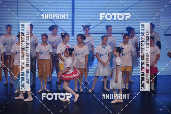 Buy your photos of the eventPANAPAN - ESPETCULO DANZA INSPIRACIN on Fotop