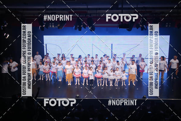 Buy your photos of the eventPANAPAN - ESPETCULO DANZA INSPIRACIN on Fotop