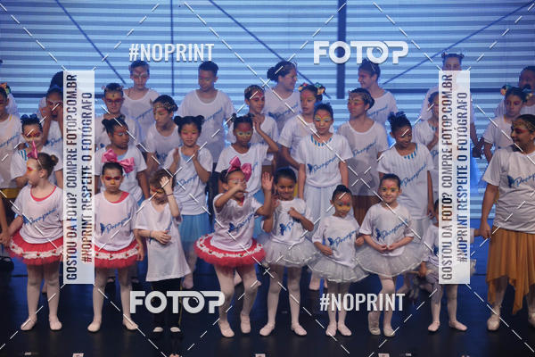 Buy your photos of the eventPANAPAN - ESPETCULO DANZA INSPIRACIN on Fotop