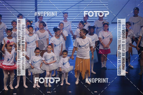 Buy your photos of the eventPANAPAN - ESPETCULO DANZA INSPIRACIN on Fotop
