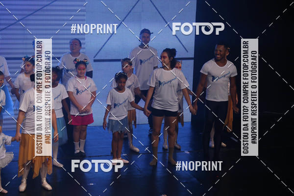 Buy your photos of the eventPANAPAN - ESPETCULO DANZA INSPIRACIN on Fotop