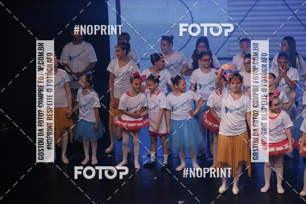 Buy your photos of the eventPANAPAN - ESPETCULO DANZA INSPIRACIN on Fotop