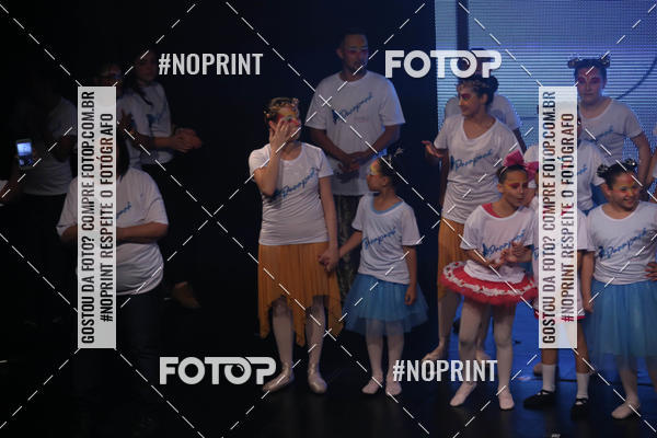 Buy your photos of the eventPANAPAN - ESPETCULO DANZA INSPIRACIN on Fotop