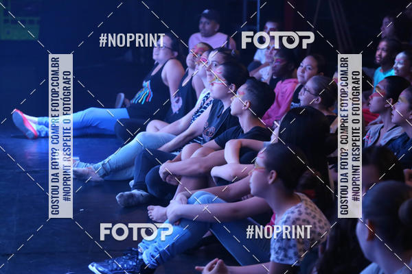 Buy your photos of the eventPANAPAN - ESPETCULO DANZA INSPIRACIN on Fotop