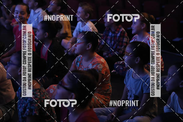Buy your photos of the eventPANAPAN - ESPETCULO DANZA INSPIRACIN on Fotop