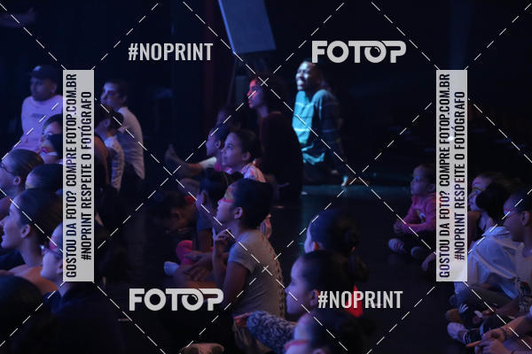Buy your photos of the eventPANAPAN - ESPETCULO DANZA INSPIRACIN on Fotop