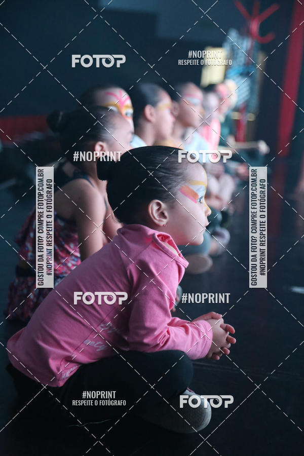 Buy your photos of the eventPANAPAN - ESPETCULO DANZA INSPIRACIN on Fotop