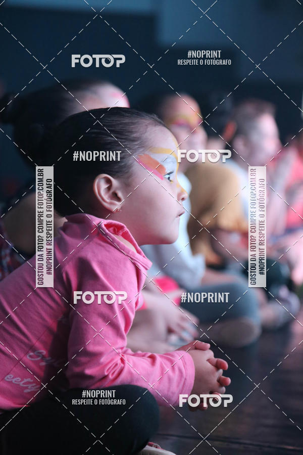 Buy your photos of the eventPANAPAN - ESPETCULO DANZA INSPIRACIN on Fotop