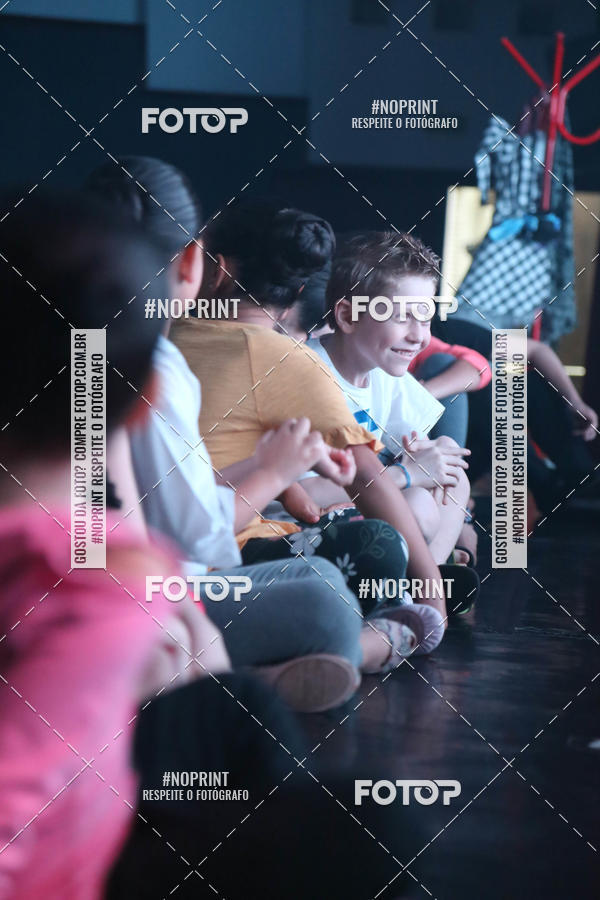 Buy your photos of the eventPANAPAN - ESPETCULO DANZA INSPIRACIN on Fotop