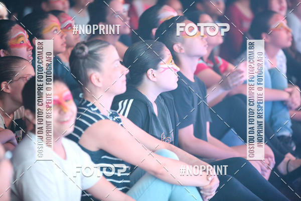 Buy your photos of the eventPANAPAN - ESPETCULO DANZA INSPIRACIN on Fotop